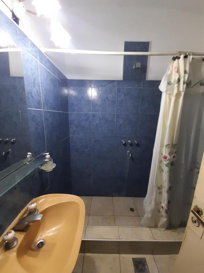 Вилла Casa Ana Эсейса Экстерьер фото